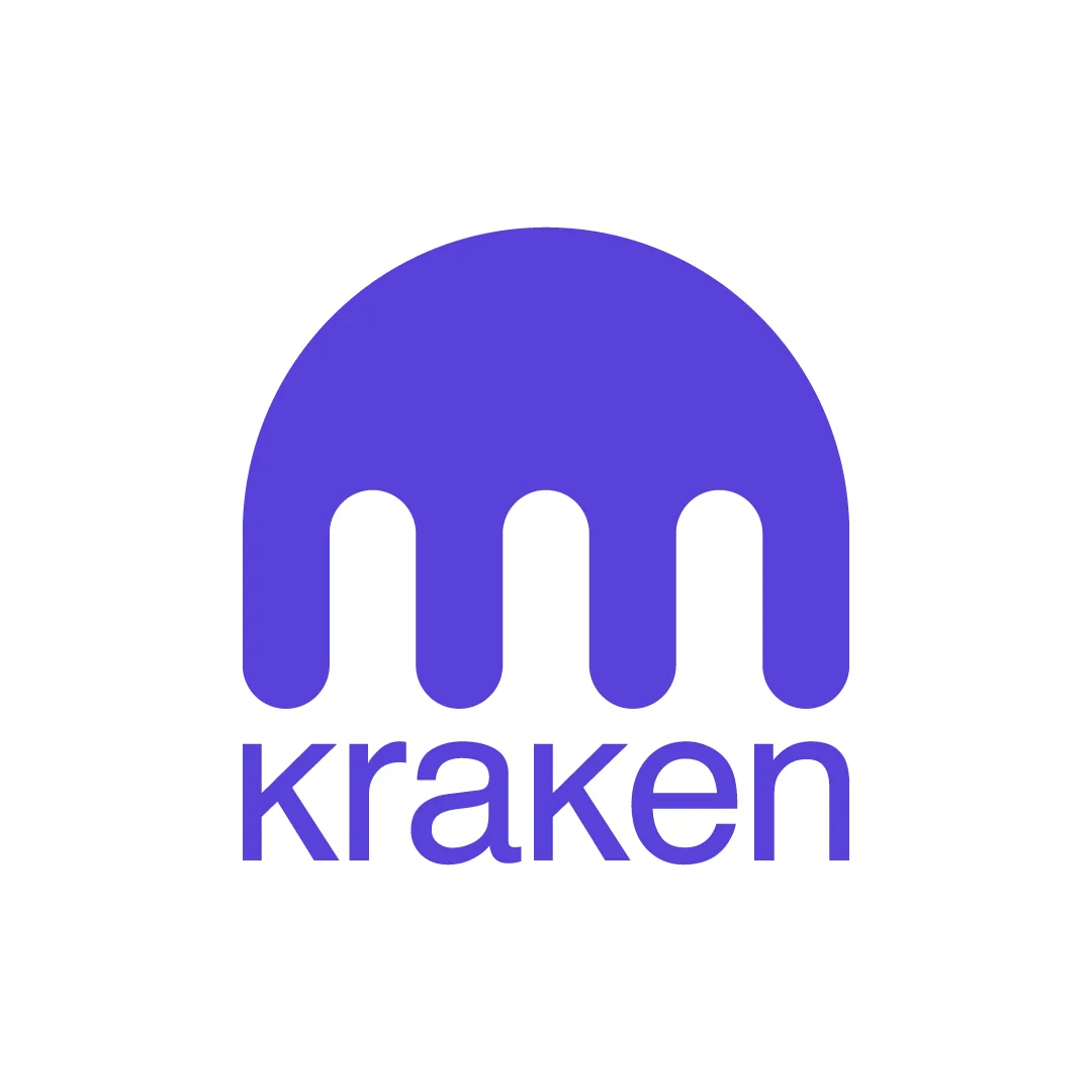 Kraken - Buy, sell, and trade Bitcoin