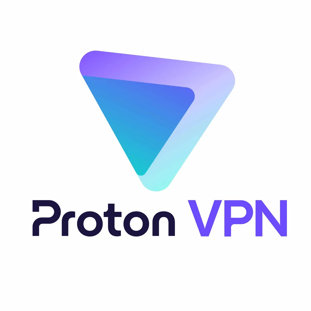 Proton VPN - Swiss, no-logs VPN - plus the Proton suite